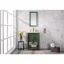 Single Bathroom Vanity