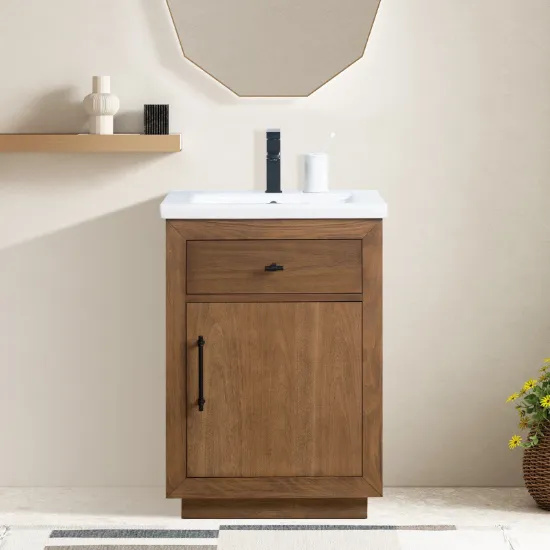 Bathroom Vanity