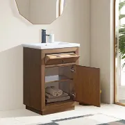 Bathroom Vanity