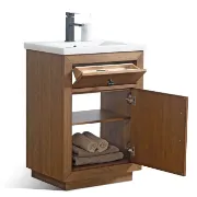 Bathroom Vanity