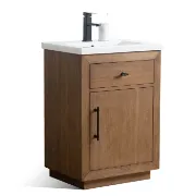 Bathroom Vanity