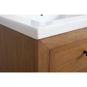 Bathroom Vanity