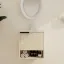 Bathroom Vanity