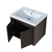 Hanged Bathroom Vanity