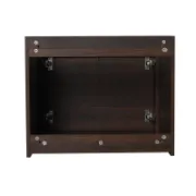 Hanged Bathroom Vanity