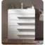 Bathroom Vanity 4 Drawers