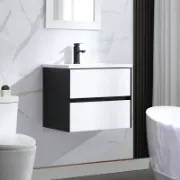 Picture of Bathroom Vanity
