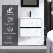 Picture of Bathroom Vanity