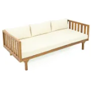 Outdoor Sofa