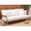 Outdoor Sofa