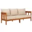 Outdoor Sofa