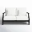 Outdoor Sofa