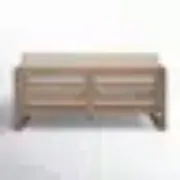 صورة كنبه حديقه