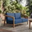 Outdoor Sofa