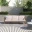 Outdoor Sofa