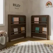 Brio Crib furniture liqana