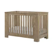Baby Bed