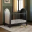 Cano Crib furniture liqana