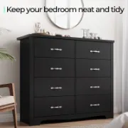 Dresser Octavia furniture liqana