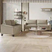 صورة طقم جاكولين 2 قطع