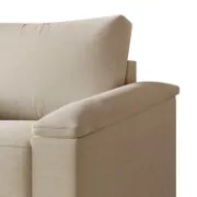 صورة طقم جاكولين 2 قطع