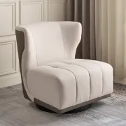 تفصيل طقم كنب راقي كبير قماش