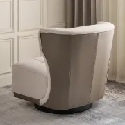 تفصيل طقم كنب راقي كبير قماش