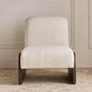 تفصيل طقم كنب أنيق مخمل فاخر ناعم