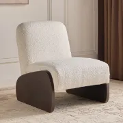 تفصيل طقم كنب أنيق مخمل فاخر ناعم