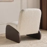 تفصيل طقم كنب أنيق مخمل فاخر ناعم