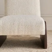 تفصيل طقم كنب أنيق مخمل فاخر ناعم