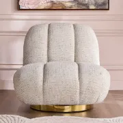 تفصيل طقم كنب فاخر رحب ناعم