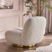 تفصيل طقم كنب فاخر رحب ناعم
