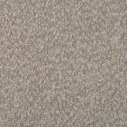 كنبة مودرن بوكلية أريستا