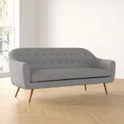 تفصيل كنبة مودرن خشب