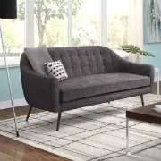 تفصيل كنبة مودرن خشب
