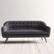 تفصيل كنبة مودرن خشب