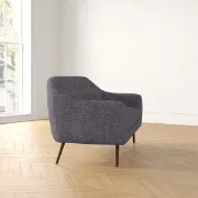 تفصيل كنبة مودرن خشب