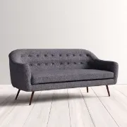 تفصيل كنبة مودرن خشب