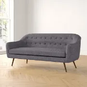 تفصيل كنبة مودرن خشب