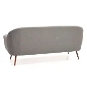 تفصيل كنبة مودرن خشب