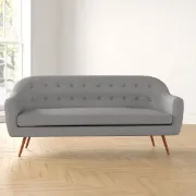 تفصيل كنبة مودرن خشب