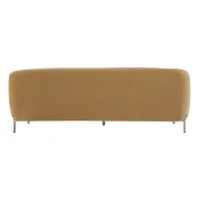 تفصيل كنبة مودرن خشب مجفف