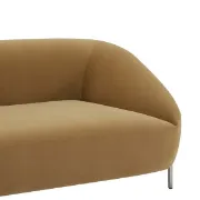 تفصيل كنبة مودرن خشب مجفف