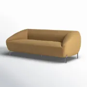 تفصيل كنبة مودرن خشب مجفف