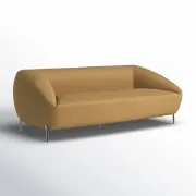 تفصيل كنبة مودرن خشب مجفف