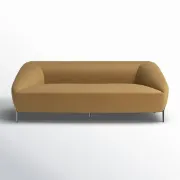 تفصيل كنبة مودرن خشب مجفف