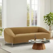 تفصيل كنبة مودرن خشب مجفف