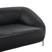 تفصيل كنبة مودرن خشب مجفف
