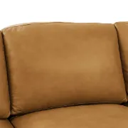 تفصيل كنبة مودرن 6 قطع